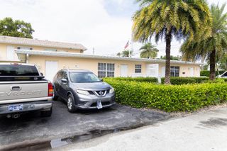 101 Akron Street, Lake Worth Beach, FL 33461