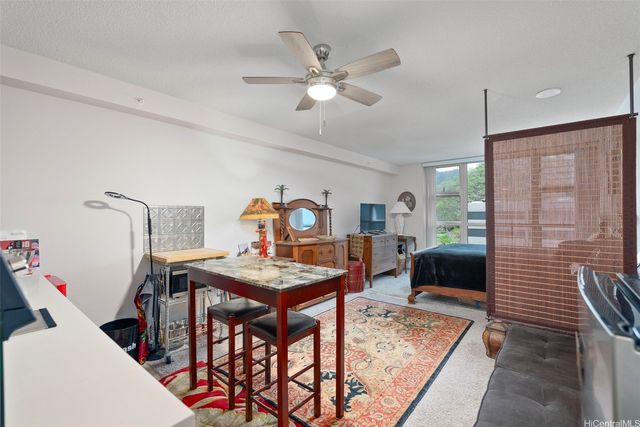 7000 Hawaii Kai Drive 2503, Honolulu, HI 96825