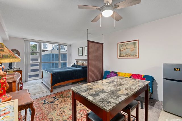 7000 Hawaii Kai Drive 2503, Honolulu, HI 96825