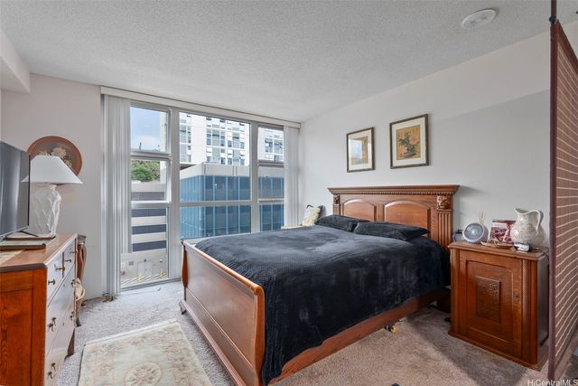 7000 Hawaii Kai Drive 2503, Honolulu, HI 96825