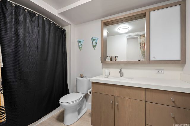 7000 Hawaii Kai Drive 2503, Honolulu, HI 96825