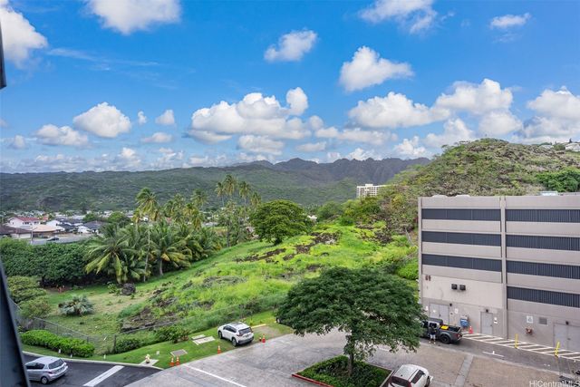 7000 Hawaii Kai Drive 2503, Honolulu, HI 96825