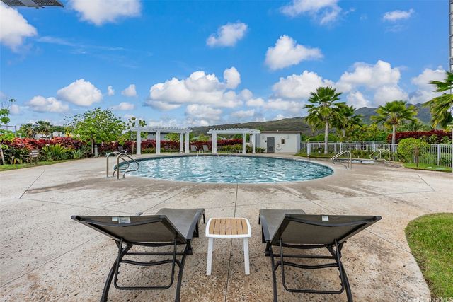 7000 Hawaii Kai Drive 2503, Honolulu, HI 96825