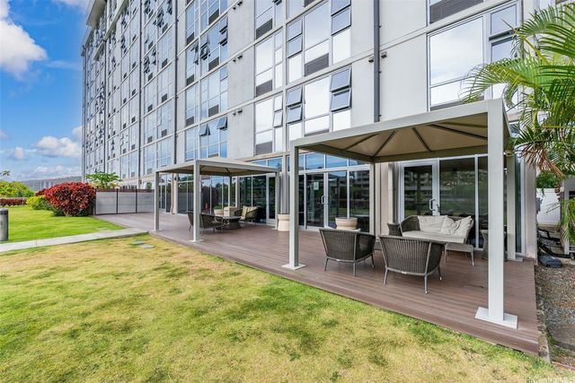 7000 Hawaii Kai Drive 2503, Honolulu, HI 96825