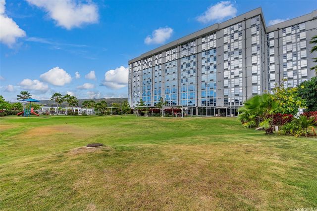 7000 Hawaii Kai Drive 2503, Honolulu, HI 96825