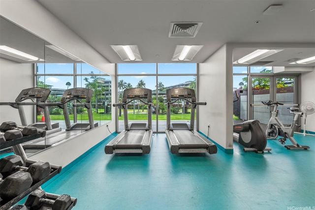 7000 Hawaii Kai Drive 2503, Honolulu, HI 96825