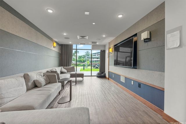 7000 Hawaii Kai Drive 2503, Honolulu, HI 96825