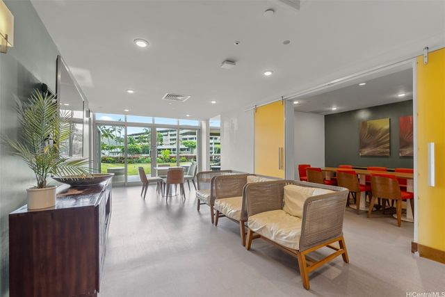 7000 Hawaii Kai Drive 2503, Honolulu, HI 96825