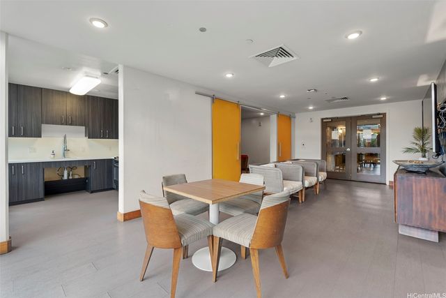 7000 Hawaii Kai Drive 2503, Honolulu, HI 96825