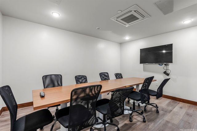 7000 Hawaii Kai Drive 2503, Honolulu, HI 96825