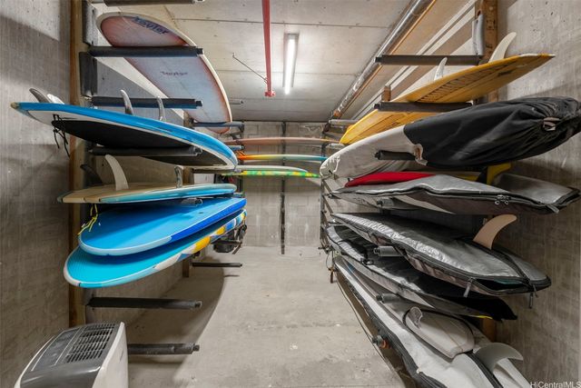 7000 Hawaii Kai Drive 2503, Honolulu, HI 96825