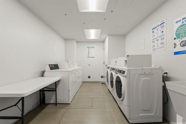 7000 Hawaii Kai Drive 2503, Honolulu, HI 96825