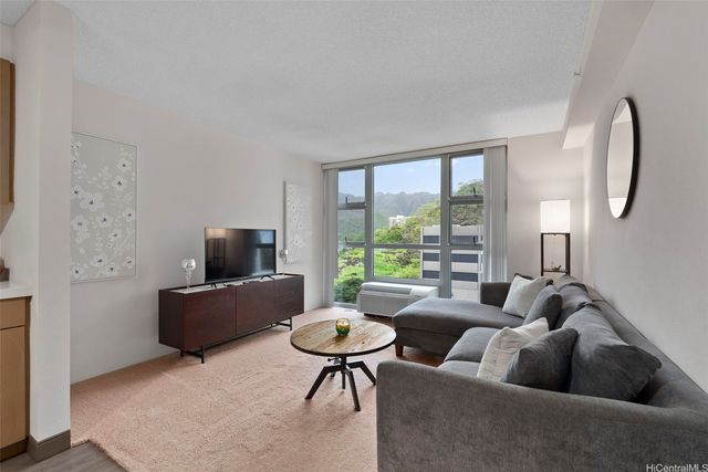 7000 Hawaii Kai Drive 2503, Honolulu, HI 96825