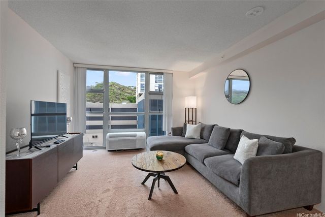 7000 Hawaii Kai Drive 2503, Honolulu, HI 96825