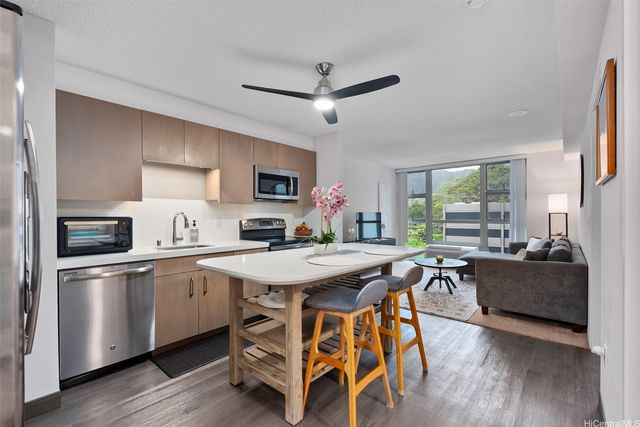 7000 Hawaii Kai Drive 2503, Honolulu, HI 96825