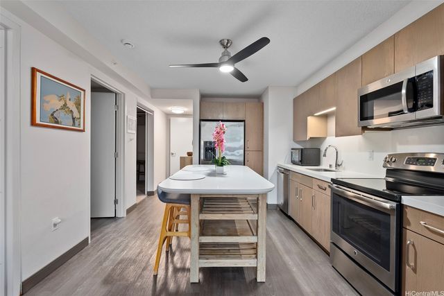 7000 Hawaii Kai Drive 2503, Honolulu, HI 96825