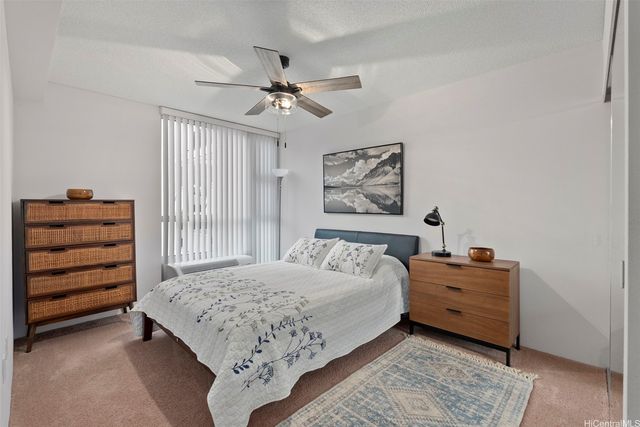 7000 Hawaii Kai Drive 2503, Honolulu, HI 96825