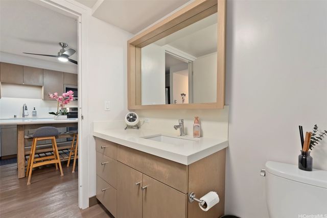 7000 Hawaii Kai Drive 2503, Honolulu, HI 96825