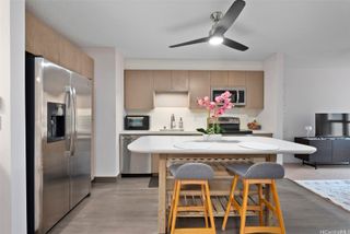 7000 Hawaii Kai Drive 2503, Honolulu, HI 96825