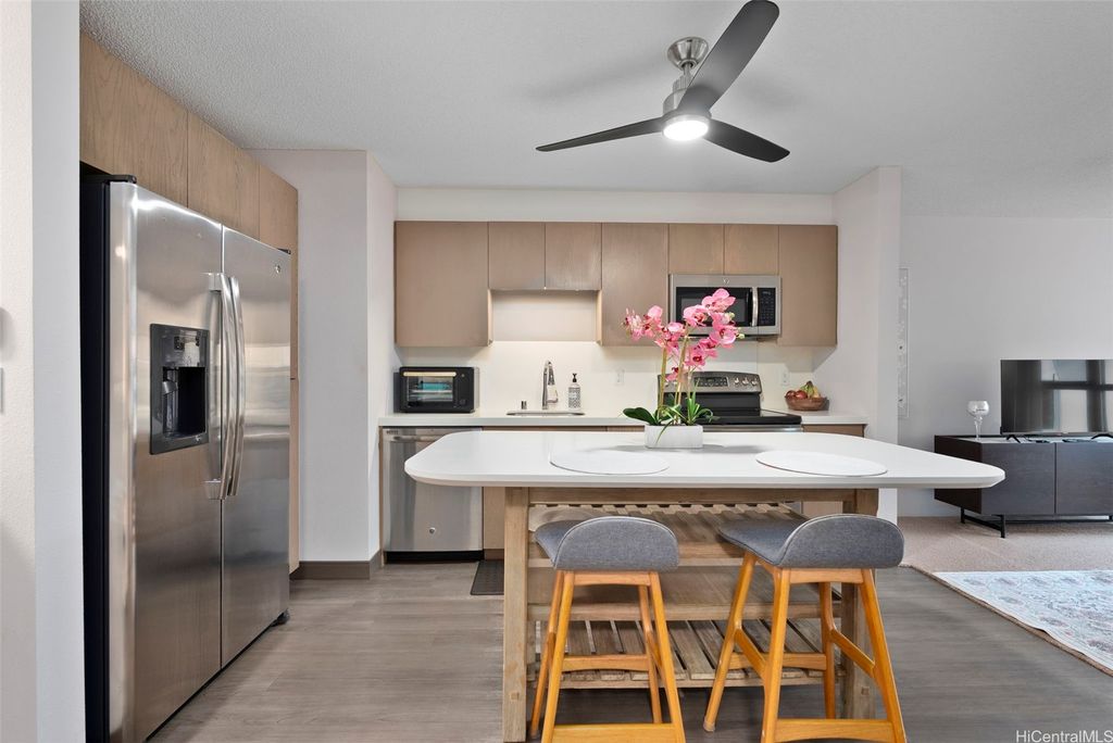 7000 Hawaii Kai Drive 2503, Honolulu, HI 96825