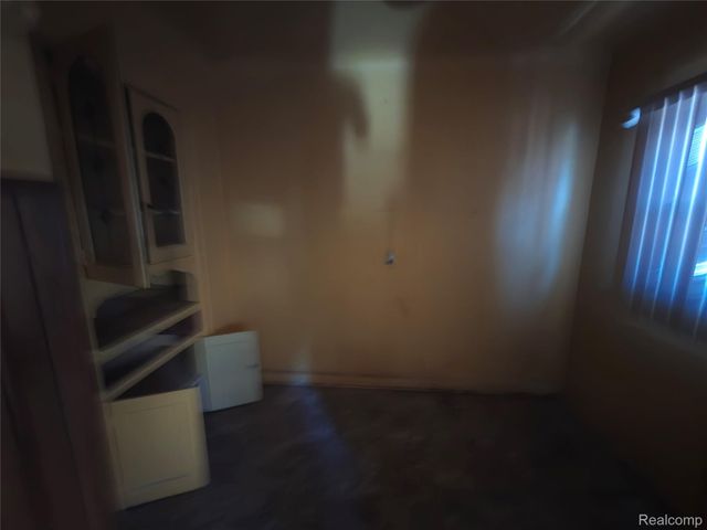 17565 Stoepel Street, Detroit, MI 48221