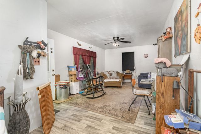 124 Seagrove Lane, Quinlan, TX 75474