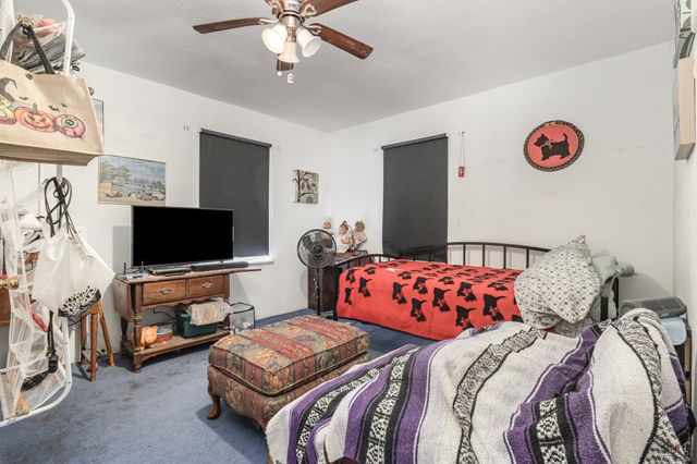 124 Seagrove Lane, Quinlan, TX 75474