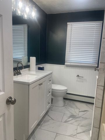 519 Crescent St, Brockton, MA 02302