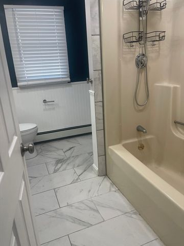 519 Crescent St, Brockton, MA 02302