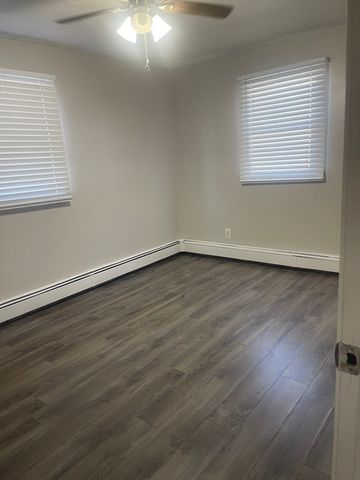 519 Crescent St, Brockton, MA 02302