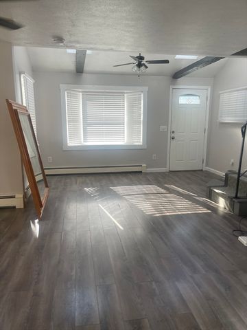 519 Crescent St, Brockton, MA 02302