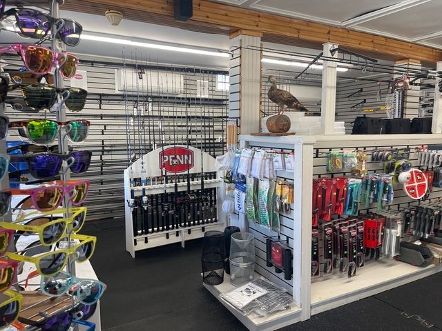 519 Crescent St, Brockton, MA 02302