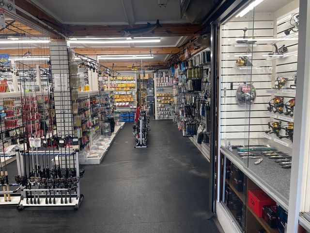 519 Crescent St, Brockton, MA 02302