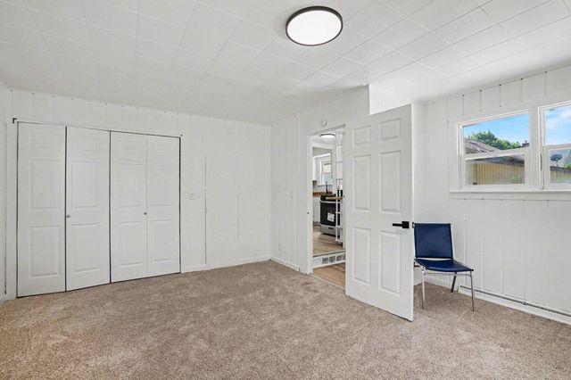 2211 N Charles Street, Saginaw, MI 48602
