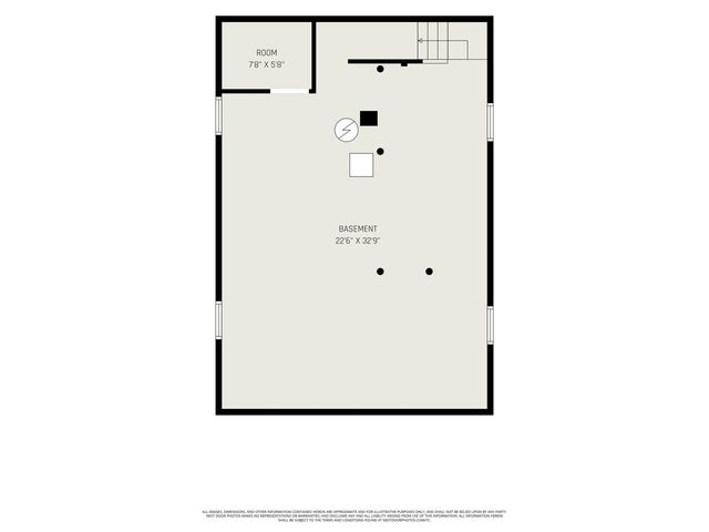 2211 N Charles Street, Saginaw, MI 48602