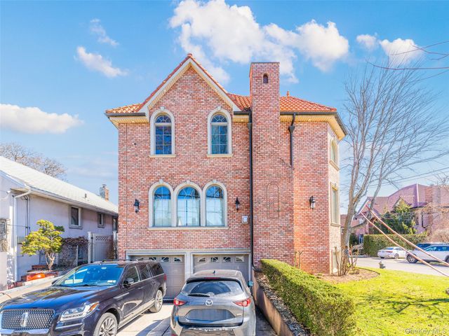 160-03 Cryders Lane, Whitestone, NY 11357
