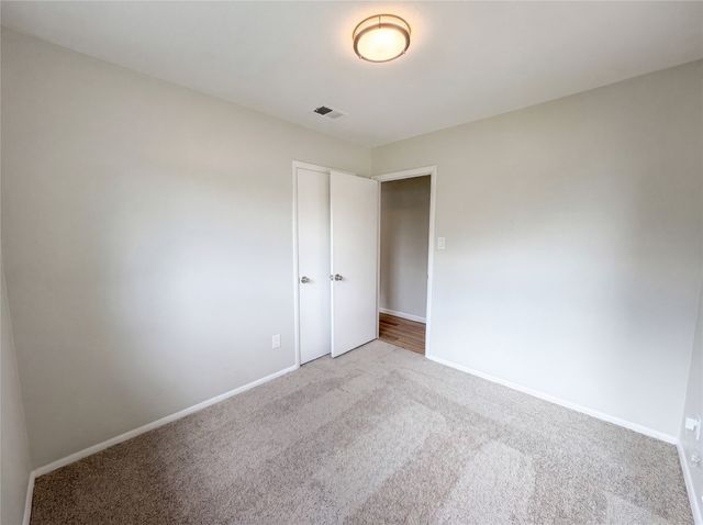 5708 Hanson Drive, Watauga, TX 76148