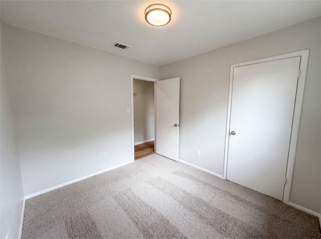 5708 Hanson Drive, Watauga, TX 76148