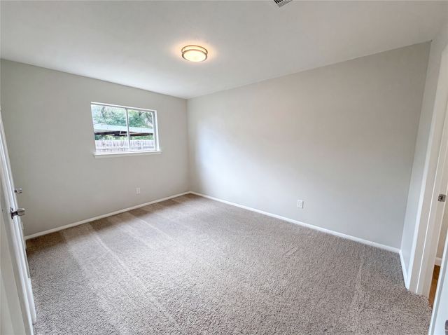 5708 Hanson Drive, Watauga, TX 76148