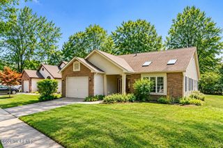 1705 Buttonwood Avenue, Toms River, NJ 08755