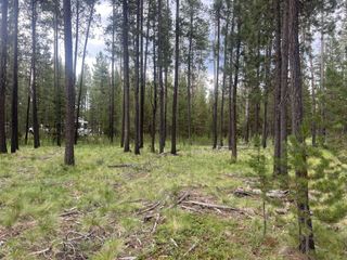 55975 Savage Drive, Bend, OR 97707