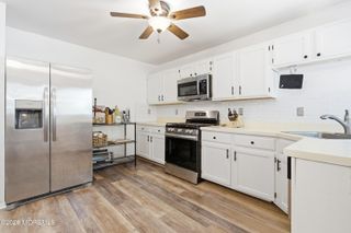 409 Schley Avenue, Toms River, NJ 08755