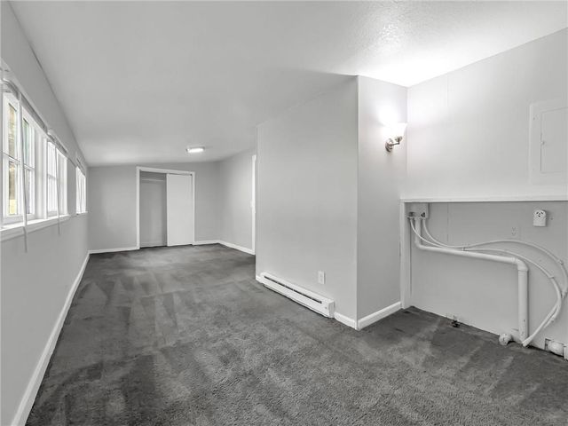 510 N Grover Street, Liberty, MO 64068