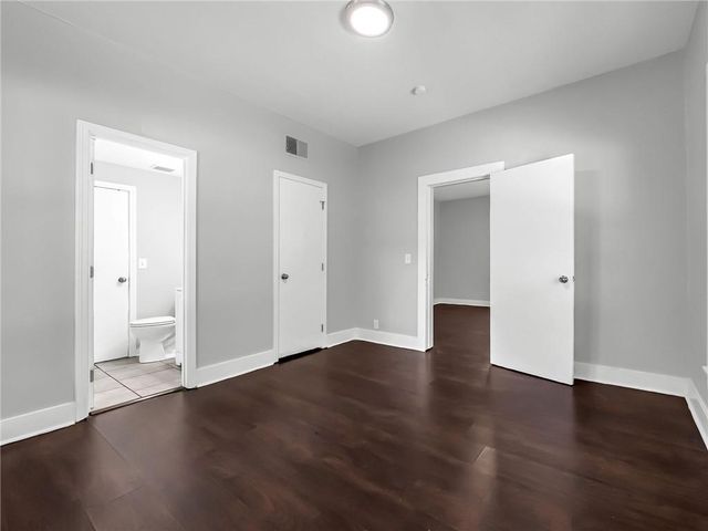 510 N Grover Street, Liberty, MO 64068