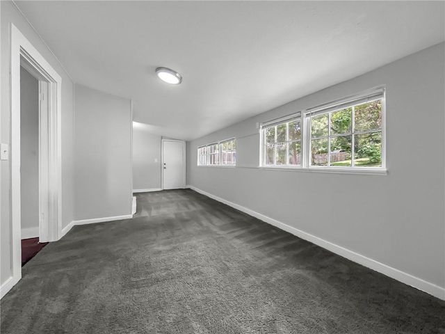 510 N Grover Street, Liberty, MO 64068
