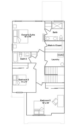 622 Cassia Court, Crystal Lake, IL 60012