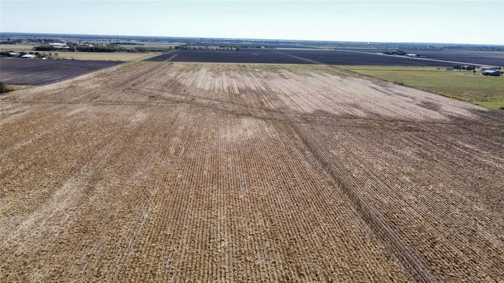 0 Roesler Road, Needville, TX 77461