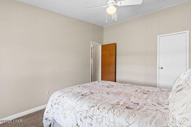 1525 Pioneer Road, Chipley, FL 32428