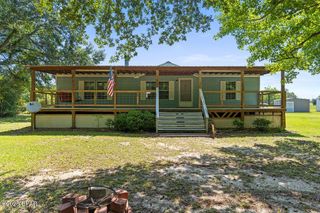 1525 Pioneer Road, Chipley, FL 32428