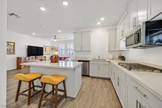 2555 Hampton Road 4306, Henderson, NV 89052
